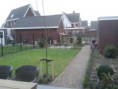 /album/fotogalerij1/ton-9-jpg/